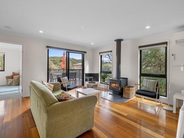 74 The Boulevarde, VIC 3959