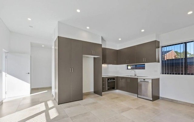 Granny Fla/44 King Street, NSW 2018