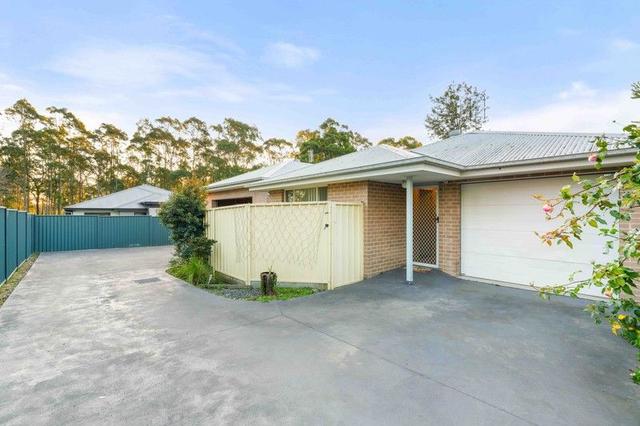 181A Old Southern Road, NSW 2541