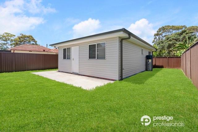 38a Sadleir Avenue, NSW 2168