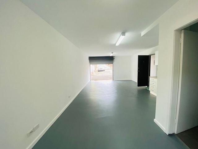 4/126 Percival Road, NSW 2048