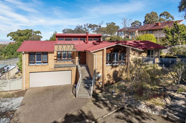 30 Deumonga Court, ACT 2913