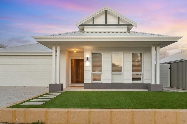 23 Bronze Street, WA 6034