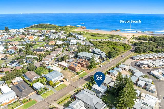 20 Robinson Street, NSW 2316