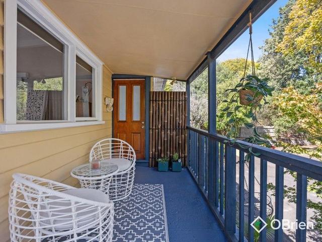 1/32 Jasper  Terrace, VIC 3199