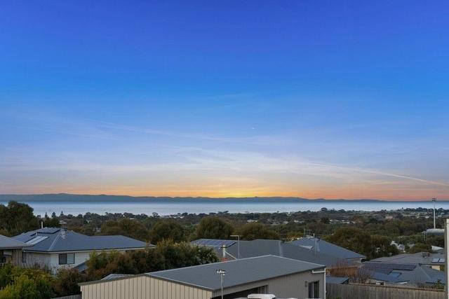 181A Tower Road, VIC 3223