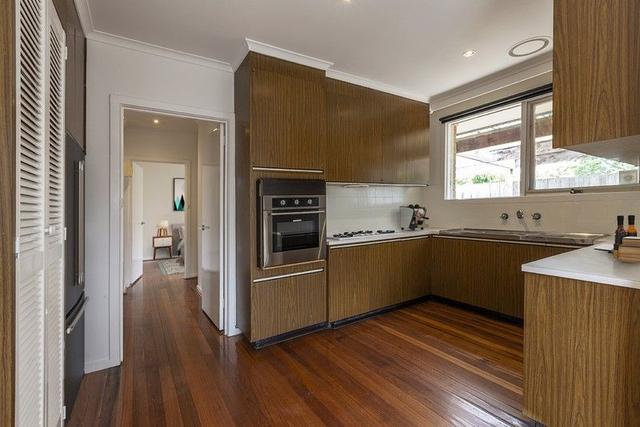 6/32 Buckingham Avenue, VIC 3204