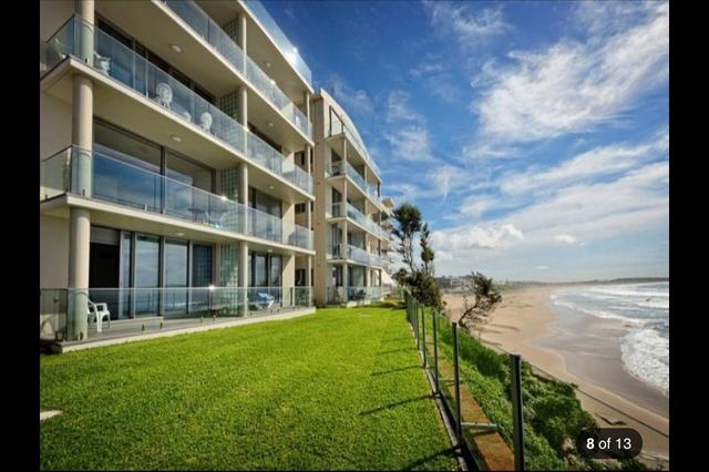 16/6-8 McDonald  Street, NSW 2230