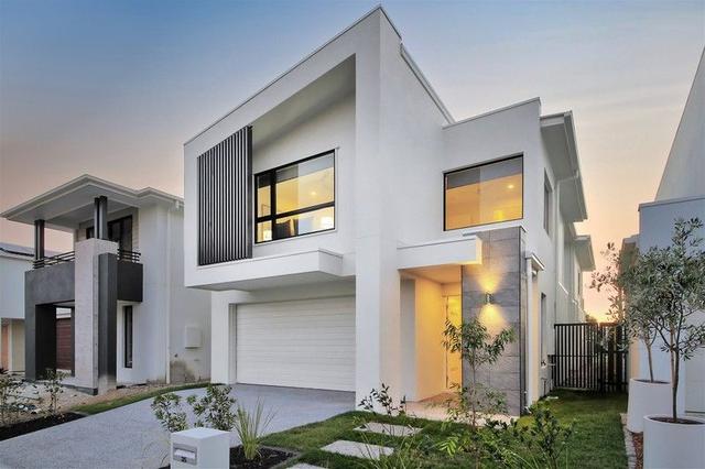 35 Ridgeline Way, QLD 4054