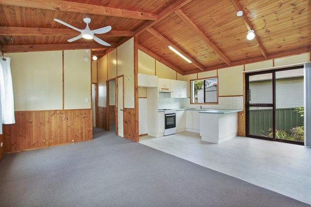 17/16 Church Street, NSW 2444