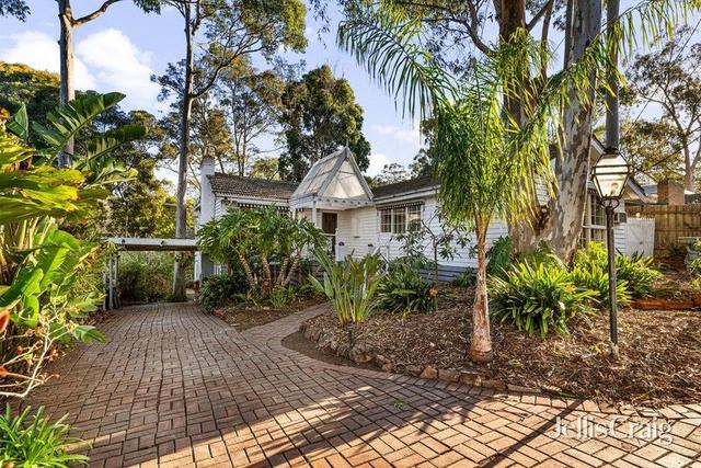 41 Aurisch Avenue, VIC 3150