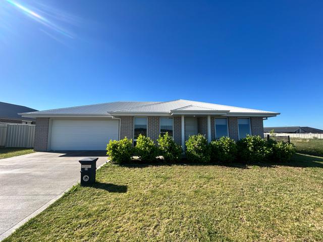 23 Montezuma Terrace, NSW 2830