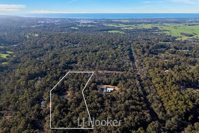 PL 91 Tranquil Lane, WA 6281