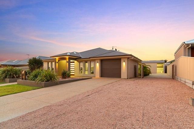 15 Freeman Court, SA 5558