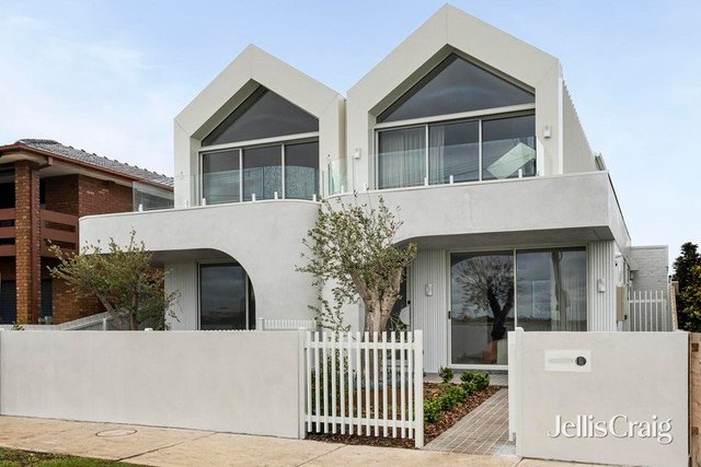 6A Bayview Street, VIC 3016