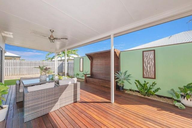 18 Saba Street, QLD 4818