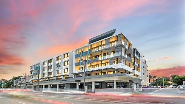 112/367 Rocky Point Road, NSW 2219
