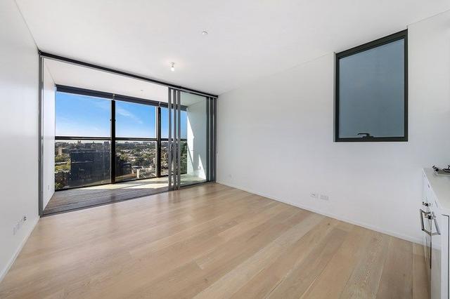 608/18 Park Lane, NSW 2008