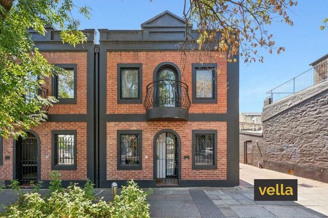 272 Halifax Street, SA 5000