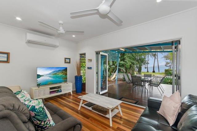 5/11-19 The Esplanade, QLD 4819