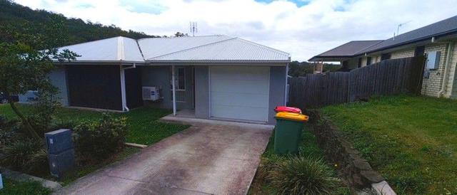 2/9 Bass Court, QLD 4210