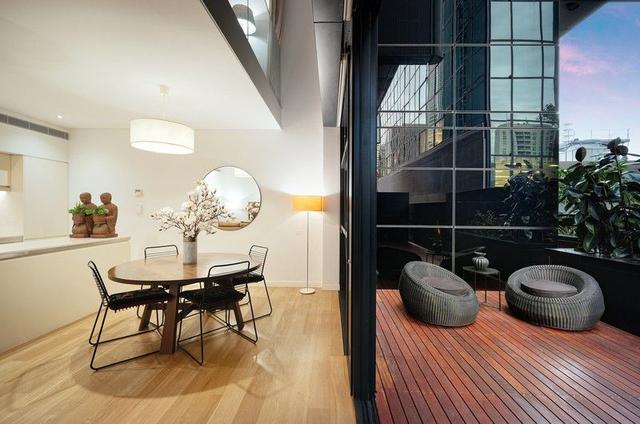 1510/101 Bathurst Street, NSW 2000