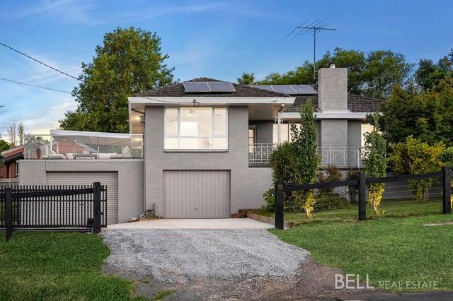 18 Queens Road, VIC 3795