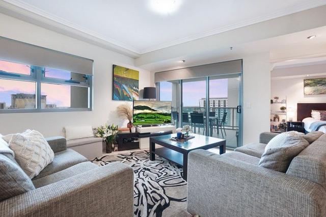 1005/102 Esplanade, NT 0800