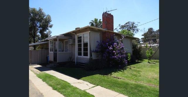 6 Regent Street, VIC 3630