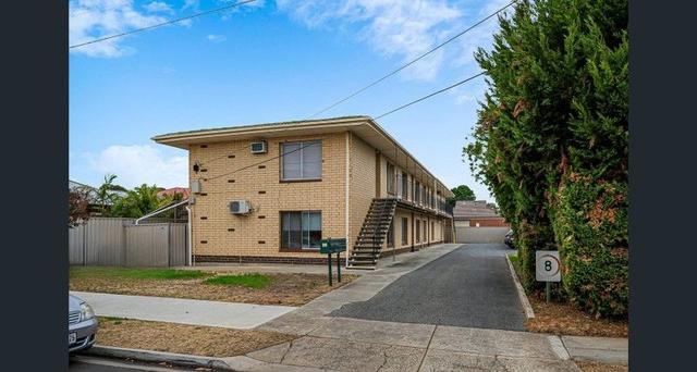 1/24 Broughton Ave, SA 5037