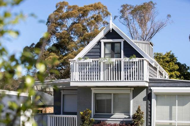 5 Renwick Drive, NSW 2575