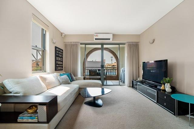 101/56 Spit Road, NSW 2088
