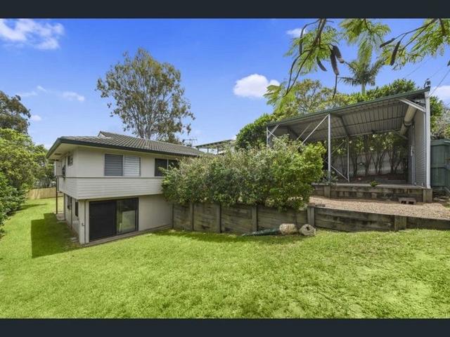 23 Tomago Street, QLD 4034