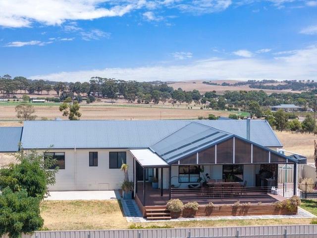 85 Noble Road, SA 5453