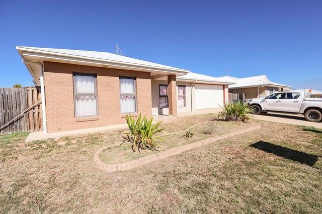 248 Upper McDowall Street, QLD 4455