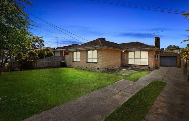 4 Edney Court, VIC 3174