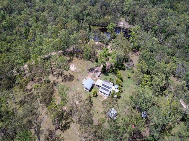 130 Neill Rd, QLD 4650