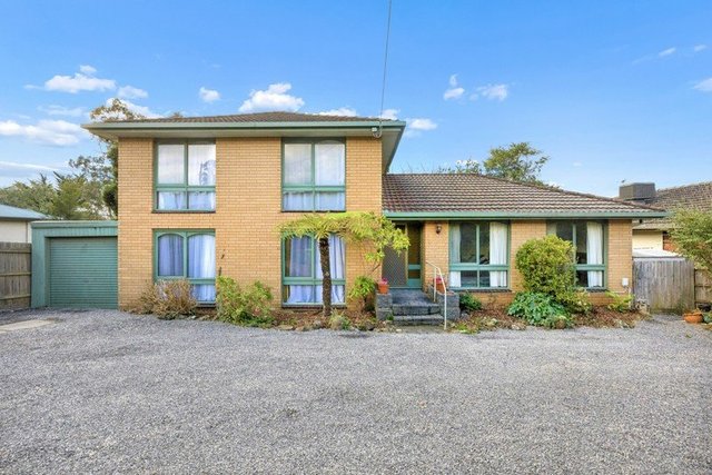371 Warburton Highway, VIC 3139