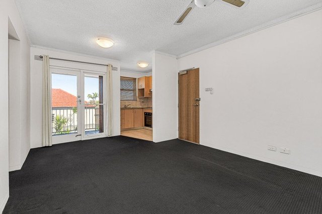 8/91B Balmain Road, NSW 2040
