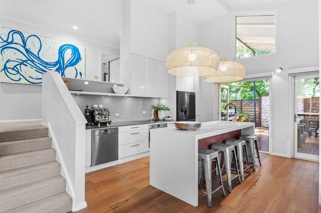 21A Maranta Street, NSW 2077