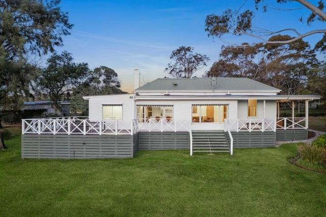 161-189 Whitcombes Road, VIC 3222