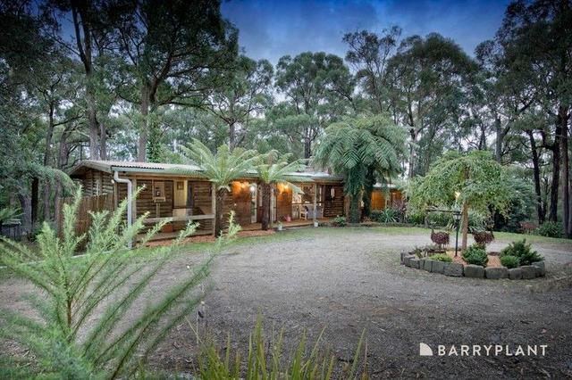 15 Livio Drive, VIC 3783