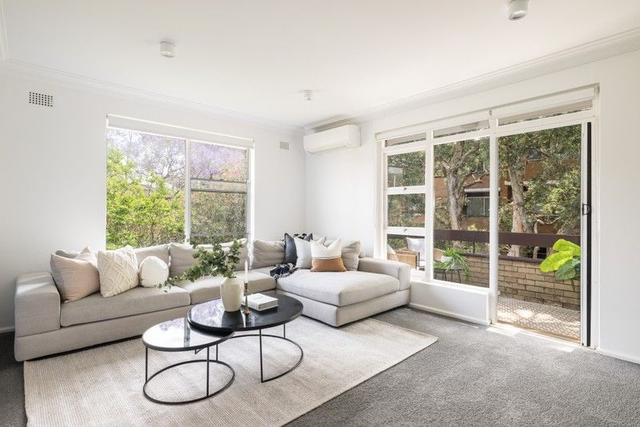 9/10 Hazelbank Road, NSW 2065