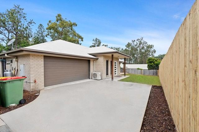 23A Glossop Street, QLD 4305