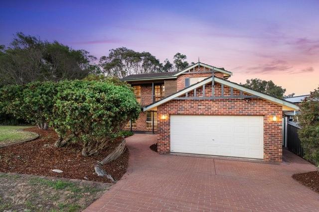 7 Garling Place, NSW 2234