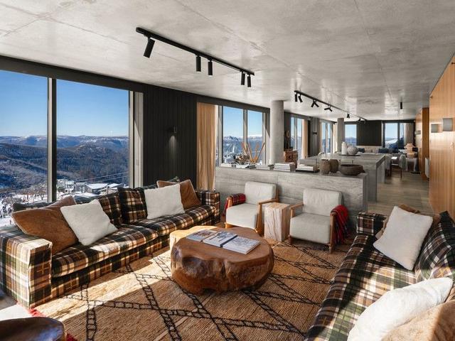 The Penthouse/39 Summit Road, VIC 3723