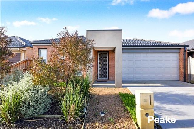 27 Barwon Street, VIC 3978