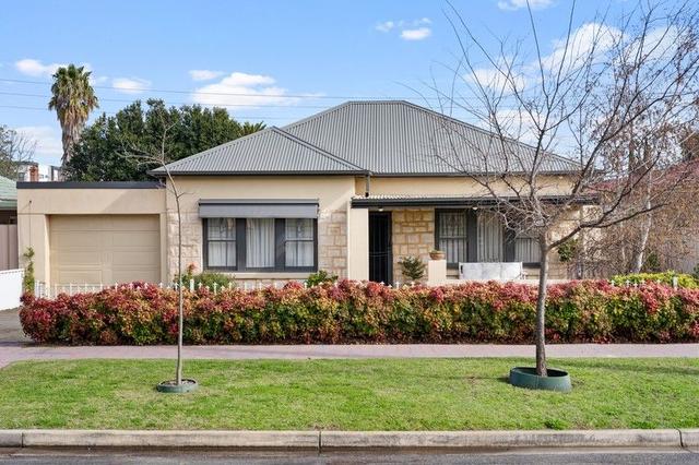 12 Princes Street, SA 5082