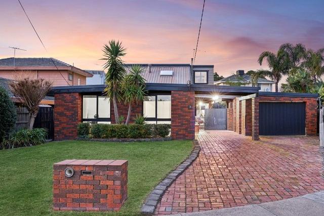 9 Donhaven Court, VIC 3172
