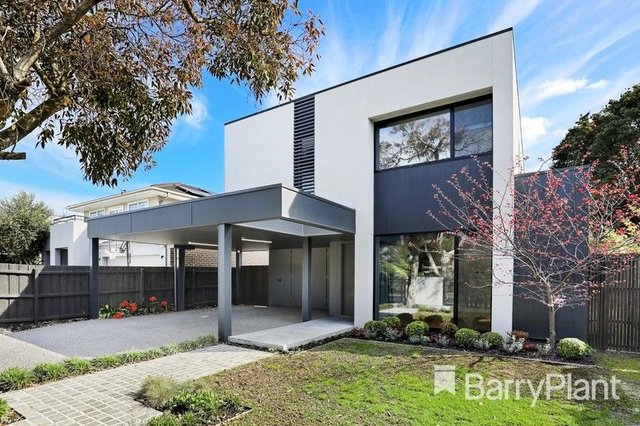 5 Towers St, VIC 3193